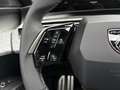 Peugeot 5008 Hybrid 145 e-DSC6 GT 7 places, avec Toit ouvrant e Blanc - thumbnail 9