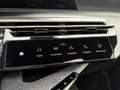 Peugeot 5008 Hybrid 145 e-DSC6 GT 7 places, avec Toit ouvrant e Blanc - thumbnail 15