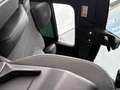 Peugeot 5008 Hybrid 145 e-DSC6 GT 7 places, avec Toit ouvrant e Blanc - thumbnail 5