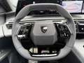 Peugeot 5008 Hybrid 145 e-DSC6 GT 7 places, avec Toit ouvrant e Blanc - thumbnail 8