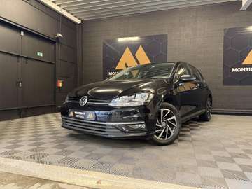 Join 1.0i 116cv *Carplay*Camera*GPS