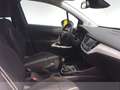 Opel Crossland 1.2 blitz edition s&s 83cv Nero - thumbnail 13