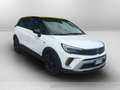 Opel Crossland 1.2 blitz edition s&s 83cv Nero - thumbnail 2