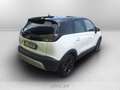 Opel Crossland 1.2 blitz edition s&s 83cv Nero - thumbnail 4