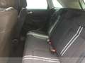 Opel Crossland 1.2 blitz edition s&s 83cv Nero - thumbnail 10