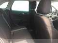 Opel Crossland 1.2 blitz edition s&s 83cv Nero - thumbnail 12