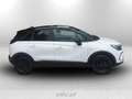 Opel Crossland 1.2 blitz edition s&s 83cv Nero - thumbnail 3
