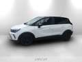 Opel Crossland 1.2 blitz edition s&s 83cv Nero - thumbnail 7