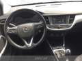 Opel Crossland 1.2 blitz edition s&s 83cv Noir - thumbnail 14