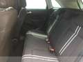 Opel Crossland 1.2 blitz edition s&s 83cv Noir - thumbnail 10