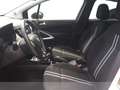 Opel Crossland 1.2 blitz edition s&s 83cv Nero - thumbnail 9