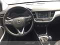 Opel Crossland 1.2 blitz edition s&s 83cv Nero - thumbnail 14