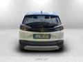 Opel Crossland 1.2 blitz edition s&s 83cv Nero - thumbnail 5