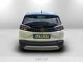 Opel Crossland 1.2 blitz edition s&s 83cv Noir - thumbnail 5