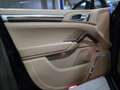 Porsche Cayenne S E-Hybrid Noir - thumbnail 9