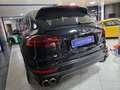 Porsche Cayenne S E-Hybrid Noir - thumbnail 8