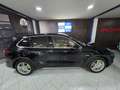 Porsche Cayenne S E-Hybrid Noir - thumbnail 4