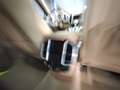 Porsche Cayenne S E-Hybrid Noir - thumbnail 15