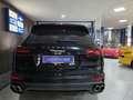 Porsche Cayenne S E-Hybrid Noir - thumbnail 6