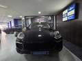 Porsche Cayenne S E-Hybrid Noir - thumbnail 2