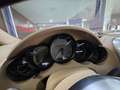 Porsche Cayenne S E-Hybrid Noir - thumbnail 12