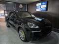 Porsche Cayenne S E-Hybrid Noir - thumbnail 1