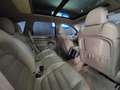Porsche Cayenne S E-Hybrid Noir - thumbnail 14