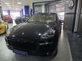 Porsche Cayenne S E-Hybrid Noir - thumbnail 3