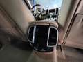 Porsche Cayenne S E-Hybrid Noir - thumbnail 16