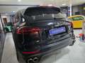 Porsche Cayenne S E-Hybrid Noir - thumbnail 7