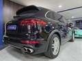 Porsche Cayenne S E-Hybrid Noir - thumbnail 5