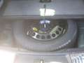 Opel Insignia 2.0 CDTI 4x4 Country Tourer ecoFLEX *AHK *Sitzheiz Grün - thumbnail 14