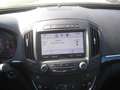 Opel Insignia 2.0 CDTI 4x4 Country Tourer ecoFLEX *AHK *Sitzheiz Grün - thumbnail 7