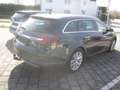Opel Insignia 2.0 CDTI 4x4 Country Tourer ecoFLEX *AHK *Sitzheiz Grün - thumbnail 6