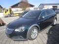 Opel Insignia 2.0 CDTI 4x4 Country Tourer ecoFLEX *AHK *Sitzheiz Grün - thumbnail 3
