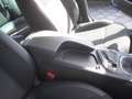 Opel Insignia 2.0 CDTI 4x4 Country Tourer ecoFLEX *AHK *Sitzheiz Grün - thumbnail 10