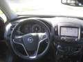 Opel Insignia 2.0 CDTI 4x4 Country Tourer ecoFLEX *AHK *Sitzheiz Grün - thumbnail 8