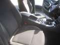 Opel Insignia 2.0 CDTI 4x4 Country Tourer ecoFLEX *AHK *Sitzheiz Grün - thumbnail 11