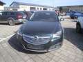 Opel Insignia 2.0 CDTI 4x4 Country Tourer ecoFLEX *AHK *Sitzheiz Grün - thumbnail 2