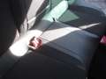 Opel Insignia 2.0 CDTI 4x4 Country Tourer ecoFLEX *AHK *Sitzheiz Grün - thumbnail 12
