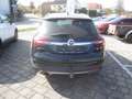 Opel Insignia 2.0 CDTI 4x4 Country Tourer ecoFLEX *AHK *Sitzheiz Grün - thumbnail 5