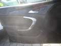 Opel Insignia 2.0 CDTI 4x4 Country Tourer ecoFLEX *AHK *Sitzheiz Grün - thumbnail 9