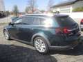 Opel Insignia 2.0 CDTI 4x4 Country Tourer ecoFLEX *AHK *Sitzheiz Grün - thumbnail 4