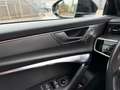 Audi A6 Audi a6 40 TDI navi. Kamera. pano Matrix led. - thumbnail 2