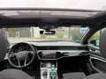 Audi A6 Audi a6 40 TDI navi. Kamera. pano Matrix led. - thumbnail 3