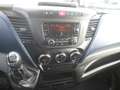 Iveco Daily 35c15 doppia cabina ribaltabile Blanc - thumbnail 15