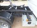 Iveco Daily 35c15 doppia cabina ribaltabile Blanc - thumbnail 7