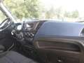 Iveco Daily 35c15 doppia cabina ribaltabile Blanc - thumbnail 11