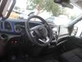 Iveco Daily 35c15 doppia cabina ribaltabile Blanc - thumbnail 14