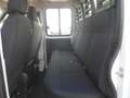 Iveco Daily 35c15 doppia cabina ribaltabile Blanc - thumbnail 12
